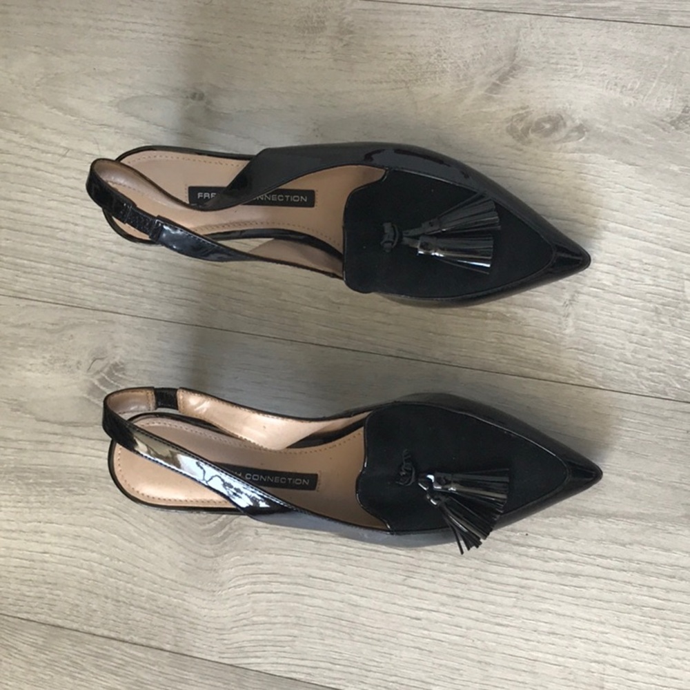 Shoes - Picture 4 of 6